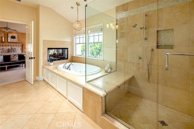 1641 18th Street, Manhattan Beach, California 90266, 5 Bedrooms Bedrooms, ,4 BathroomsBathrooms,Residential,Sold,18th,SB20169732