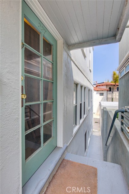 223 24th, Hermosa Beach, California 90254, ,Residential Income,Sold,24th,SB19132395