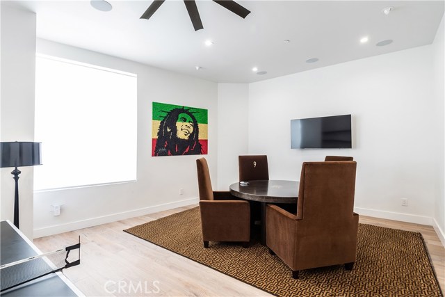 465 36th Place, Manhattan Beach, California 90266, 5 Bedrooms Bedrooms, ,6 BathroomsBathrooms,Residential,Sold,36th Place,SB19099340