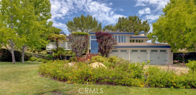 30216 Avenida Selecta, Rancho Palos Verdes, California 90275, 4 Bedrooms Bedrooms, ,2 BathroomsBathrooms,Residential,Sold,Avenida Selecta,PV21151482