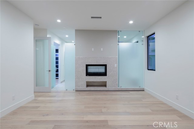 228 Helberta Avenue, Redondo Beach, California 90277, 5 Bedrooms Bedrooms, ,5 BathroomsBathrooms,Residential,Sold,Helberta,PV18015757