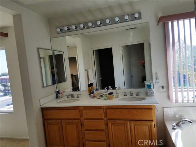 3401 Duchess Lane, Long Beach, CA 90815, photo 16