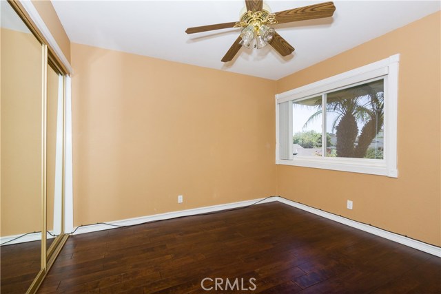 2175 Rockinghorse Road, Rancho Palos Verdes, California 90275, 4 Bedrooms Bedrooms, ,3 BathroomsBathrooms,Residential,Sold,Rockinghorse,SB17090974