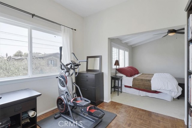 2013 Curtis Avenue, Redondo Beach, California 90278, 3 Bedrooms Bedrooms, ,1 BathroomBathrooms,Residential,Sold,Curtis,SB21099383