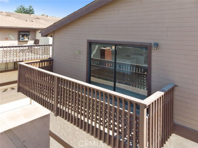 706 Vincent, Redondo Beach, California 90277, 2 Bedrooms Bedrooms, ,3 BathroomsBathrooms,Residential,Sold,Vincent,SB18193066