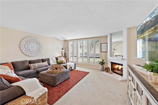 Mission Viejo, CA 92692,23402 Coso #159