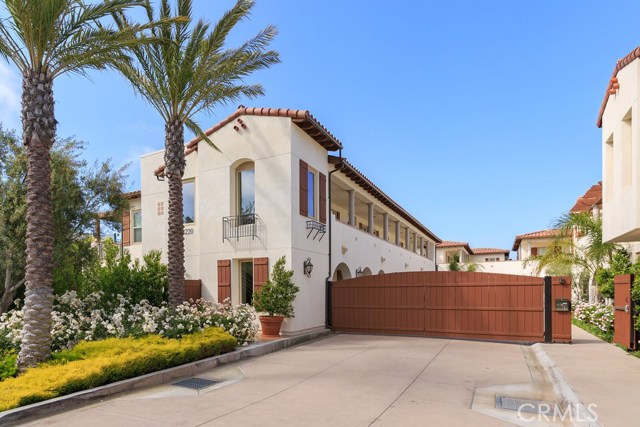 28220 Highridge Road, Rancho Palos Verdes, California 90275, 2 Bedrooms Bedrooms, ,2 BathroomsBathrooms,Residential,Sold,Highridge Road,SB18145410