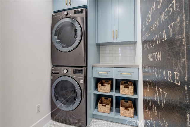 1804 Palm Avenue, Manhattan Beach, California 90266, 5 Bedrooms Bedrooms, ,4 BathroomsBathrooms,Residential,Sold,Palm,SB20158151