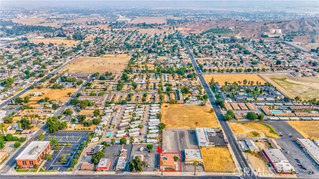 Florida, 92544, ,For Sale,Florida,PW20191212