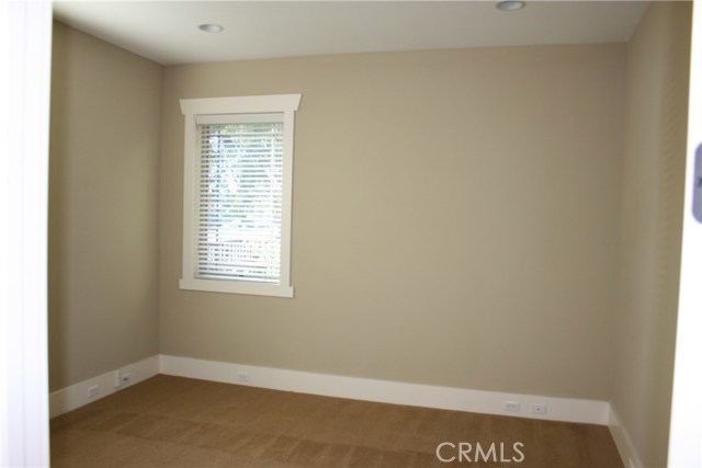 810 Irena Avenue, Redondo Beach, California 90277, 3 Bedrooms Bedrooms, ,2 BathroomsBathrooms,Residential,Sold,Irena,PV17196825