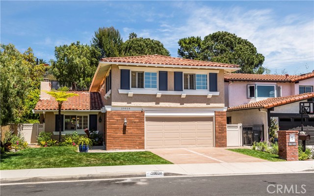 29028 Warnick Road, Rancho Palos Verdes, California 90275, 4 Bedrooms Bedrooms, ,2 BathroomsBathrooms,Residential,Sold,Warnick,PV18145464