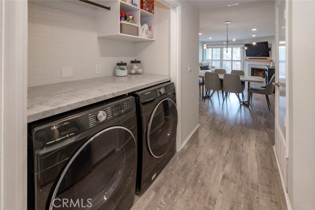 2 Bed Home for Sale in El Segundo, California