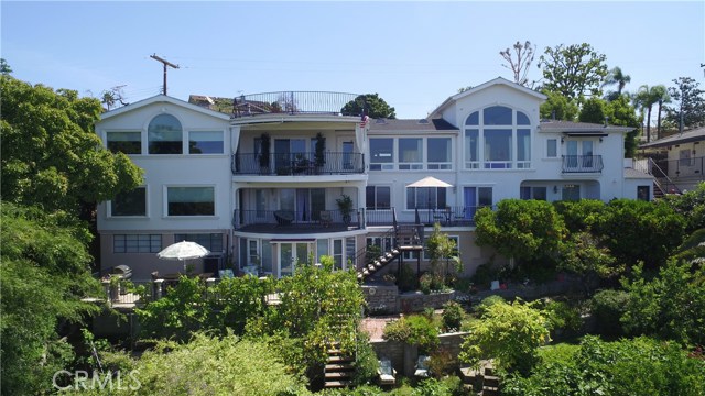 Photo of 11832 S Circle Drive, Whittier, CA 90601