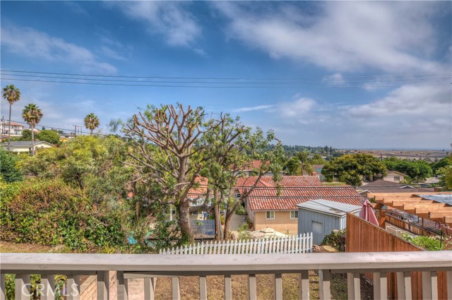 2021 Toscanini Drive, Rancho Palos Verdes, California 90275, 3 Bedrooms Bedrooms, ,3 BathroomsBathrooms,Residential,Sold,Toscanini,SB17211954