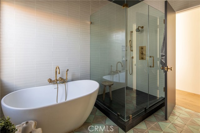 3528 Poinsettia Avenue, Manhattan Beach, California 90266, 3 Bedrooms Bedrooms, ,2 BathroomsBathrooms,Residential,Sold,Poinsettia,SB18281926