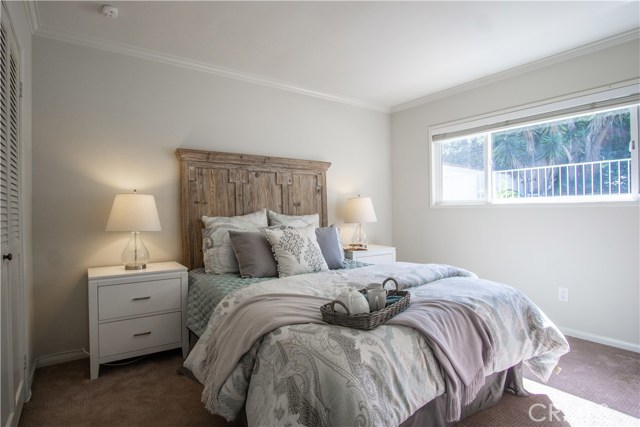 149 Vista Del Parque, Redondo Beach, California 90277, 4 Bedrooms Bedrooms, ,1 BathroomBathrooms,Residential,Sold,Vista Del Parque,PV19039225