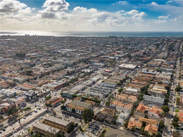 2231 Mathews Avenue, Redondo Beach, California 90278, 3 Bedrooms Bedrooms, ,2 BathroomsBathrooms,Residential,Sold,Mathews,PV21018337