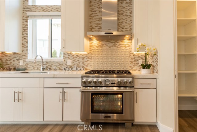 2201 Ripley Avenue, Redondo Beach, California 90278, 5 Bedrooms Bedrooms, ,5 BathroomsBathrooms,Residential,Sold,Ripley,SB20125595