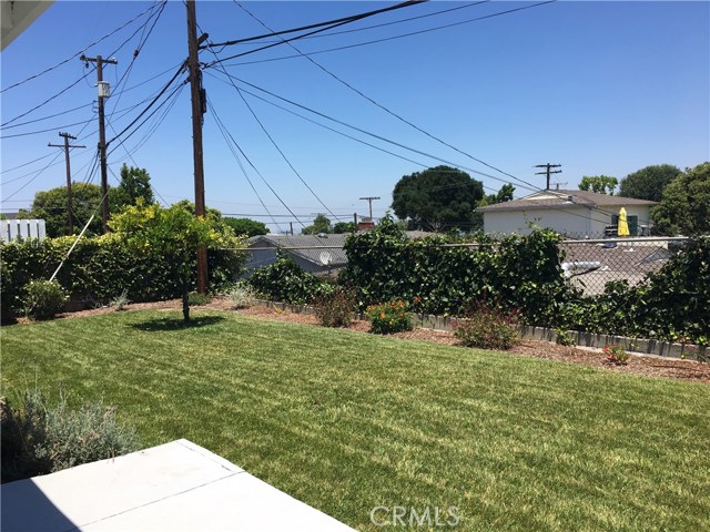 2521 Highcliff Drive, Torrance, California 90505, 3 Bedrooms Bedrooms, ,1 BathroomBathrooms,Residential Lease,Sold,Highcliff,PV20217852