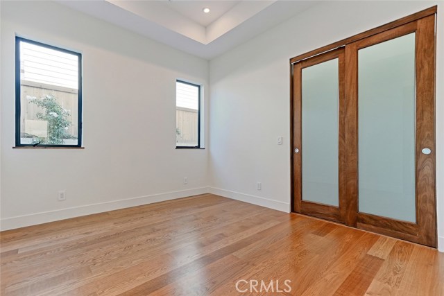 1154 6th Street, Hermosa Beach, California 90254, 4 Bedrooms Bedrooms, ,5 BathroomsBathrooms,Residential,Sold,6th,SB19225837