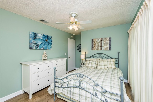 1129 Bloomwood Road, Rancho Palos Verdes, California 90275, 4 Bedrooms Bedrooms, ,2 BathroomsBathrooms,Residential,Sold,Bloomwood,SB17124040 1129 Bloomwood Road, Rancho Palos Verdes, California 90275, 4 Bedrooms Bedrooms, ,2 BathroomsBathrooms,Residential,Sold,Bloomwood,SB17124040