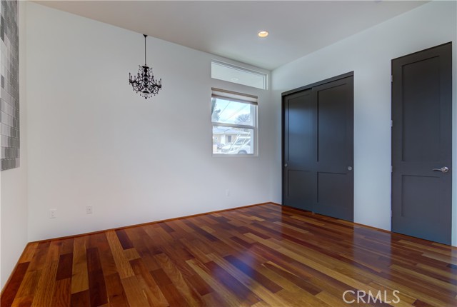 2700 Vanderbilt Lane, Redondo Beach, California 90278, 4 Bedrooms Bedrooms, ,2 BathroomsBathrooms,Residential,Sold,Vanderbilt,SB21081280