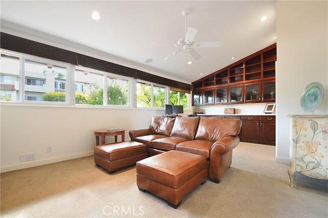 57 Cypress Way, Rolling Hills Estates, California 90274, 3 Bedrooms Bedrooms, ,3 BathroomsBathrooms,Residential,Sold,Cypress,PV17173124