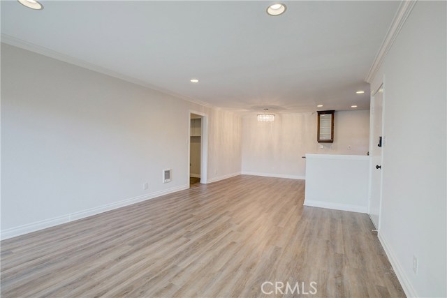 5947 Armaga Spring Road, Rancho Palos Verdes, California 90275, 2 Bedrooms Bedrooms, ,1 BathroomBathrooms,Residential,Sold,Armaga Spring,SB19177452 5947 Armaga Spring Road, Rancho Palos Verdes, California 90275, 2 Bedrooms Bedrooms, ,1 BathroomBathrooms,Residential,Sold,Armaga Spring,SB19177452