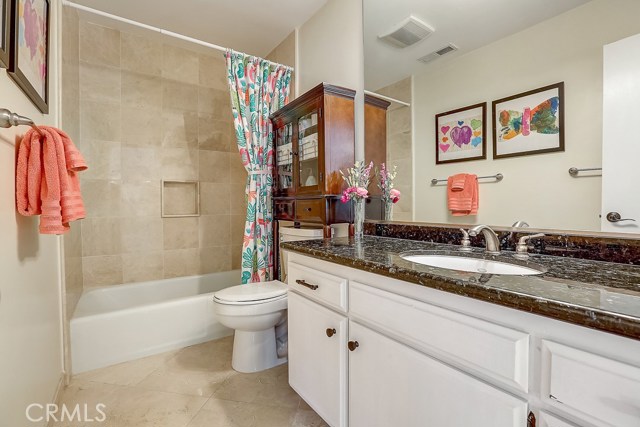 2020 Farrell Avenue, Redondo Beach, California 90278, 4 Bedrooms Bedrooms, ,3 BathroomsBathrooms,Residential,Sold,Farrell,SB20133157