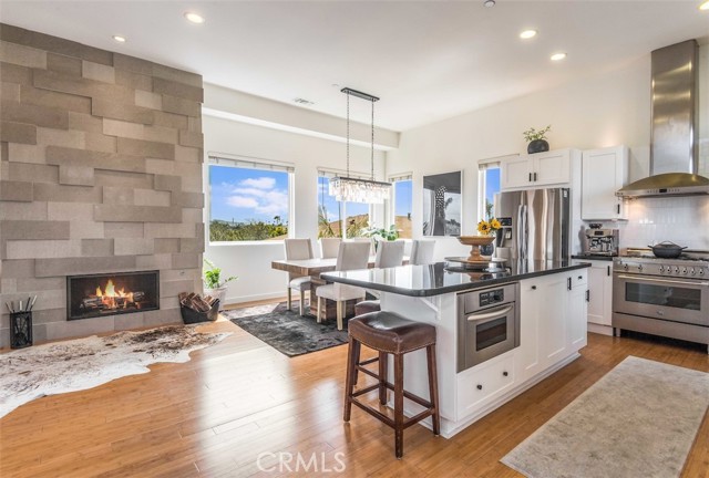 2122 Harriman Lane, Redondo Beach, California 90278, 3 Bedrooms Bedrooms, ,1 BathroomBathrooms,Residential,Sold,Harriman,SB21082053