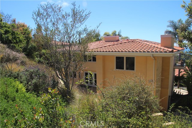 1237 Via Landeta, Palos Verdes Estates, California 90274, 4 Bedrooms Bedrooms, ,4 BathroomsBathrooms,Residential,Sold,Via Landeta,PV19068410