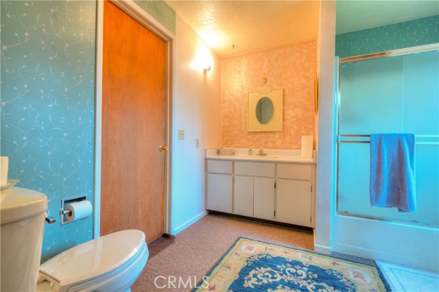 4th, 95453, ,For Sale,4th,LC20109575