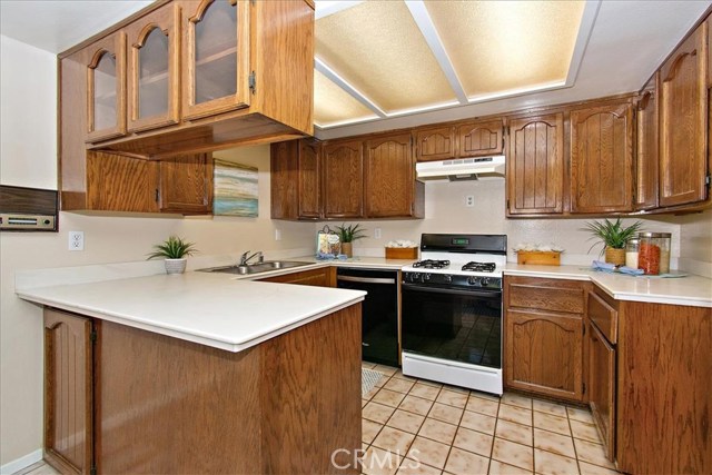 107 Helberta Avenue, Redondo Beach, California 90277, 3 Bedrooms Bedrooms, ,2 BathroomsBathrooms,Residential,Sold,Helberta,SB18293499 107 Helberta Avenue, Redondo Beach, California 90277, 3 Bedrooms Bedrooms, ,2 BathroomsBathrooms,Residential,Sold,Helberta,SB18293499