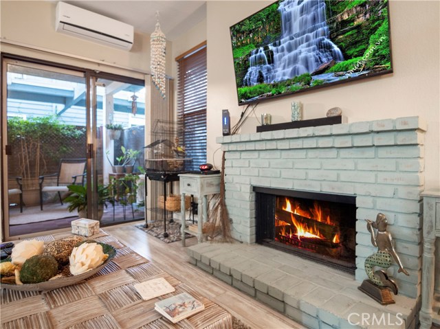 Photo of 16960 Algonquin Street #2-101, Huntington Beach, CA 92649