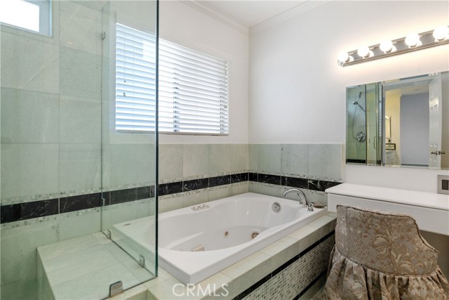 2113 Pullman Lane, Redondo Beach, California 90278, 3 Bedrooms Bedrooms, ,3 BathroomsBathrooms,Residential,Sold,Pullman,SB21045078