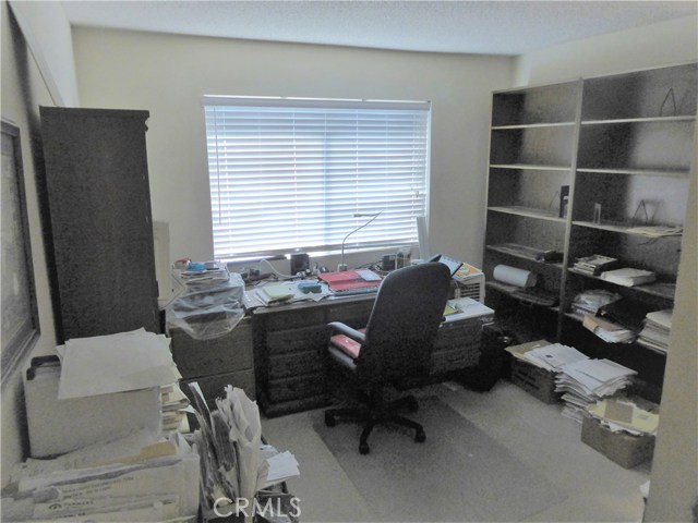 28521 Vista Madera, Rancho Palos Verdes, California 90275, 3 Bedrooms Bedrooms, ,1 BathroomBathrooms,Residential,Sold,Vista Madera,SB19250684 28521 Vista Madera, Rancho Palos Verdes, California 90275, 3 Bedrooms Bedrooms, ,1 BathroomBathrooms,Residential,Sold,Vista Madera,SB19250684