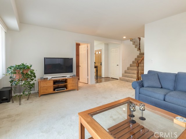 1931 Gates Avenue, Redondo Beach, California 90278, 3 Bedrooms Bedrooms, ,2 BathroomsBathrooms,Residential,Sold,Gates,SB18269074
