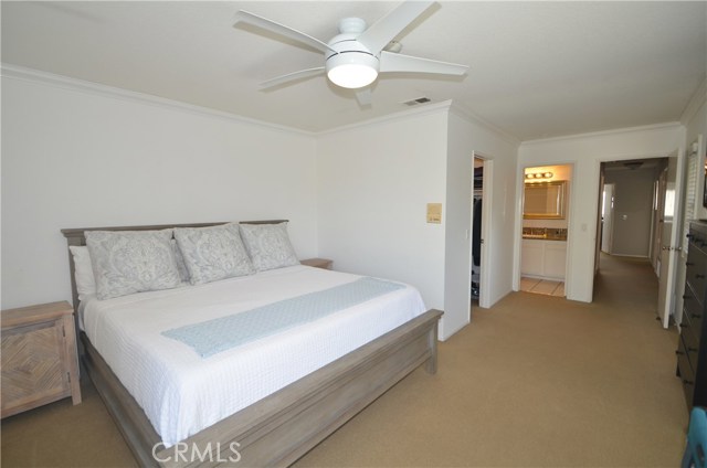 1902 Graham Avenue, Redondo Beach, California 90278, 3 Bedrooms Bedrooms, ,2 BathroomsBathrooms,Residential,Sold,Graham,SB18008747