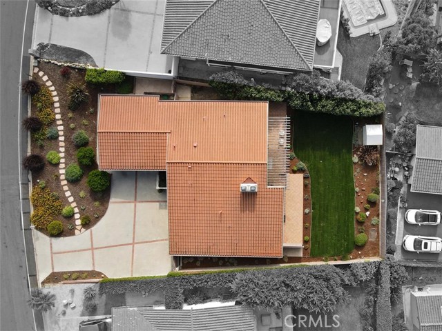 2117 Via Estudillo, Palos Verdes Estates, California 90274, 3 Bedrooms Bedrooms, ,2 BathroomsBathrooms,Residential,Sold,Via Estudillo,SB20178233