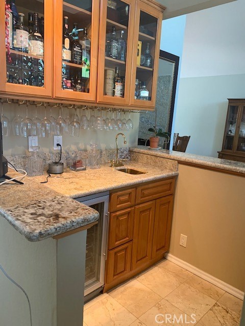 28701 Mount Langley Court, Rancho Palos Verdes, California 90275, 4 Bedrooms Bedrooms, ,1 BathroomBathrooms,Residential,Sold,Mount Langley,SB19171707