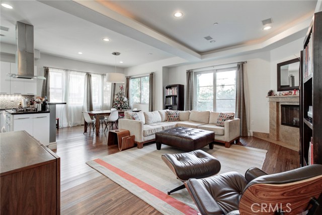 1103 Green Lane, Redondo Beach, California 90278, 5 Bedrooms Bedrooms, ,2 BathroomsBathrooms,Residential,Sold,Green,SB20077811