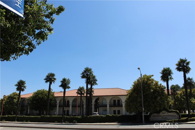 Hacineda, ,Commercial,For Sale,Hacineda,122,AR20180984