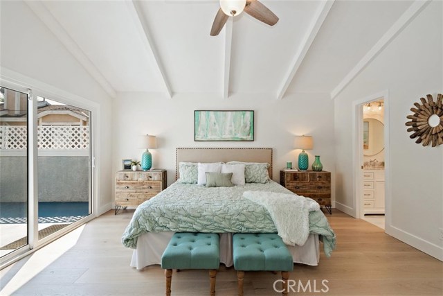 1912 Morgan Lane, Redondo Beach, California 90278, 4 Bedrooms Bedrooms, ,2 BathroomsBathrooms,Residential,Sold,Morgan,SB20170222