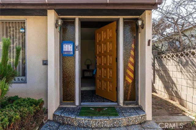 1456 21st Street, Manhattan Beach, California 90266, 4 Bedrooms Bedrooms, ,3 BathroomsBathrooms,Residential,Sold,21st,SB20208786