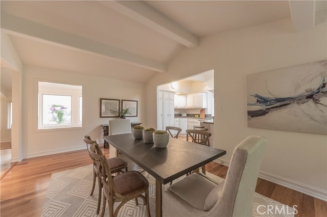 1208 Via Landeta, Palos Verdes Estates, California 90274, 3 Bedrooms Bedrooms, ,2 BathroomsBathrooms,Residential,Sold,Via Landeta,SB19143168