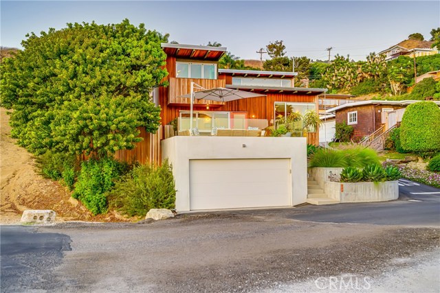 135 Seawall Road, Rancho Palos Verdes, California 90275, 3 Bedrooms Bedrooms, ,3 BathroomsBathrooms,Residential,Sold,Seawall,PV19225938