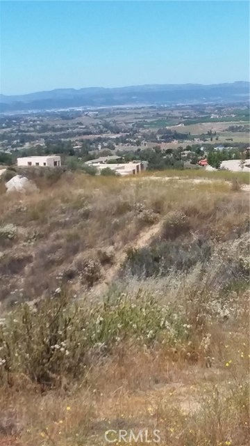 Via De Oro
