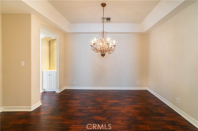 2521 Gates Avenue, Redondo Beach, California 90278, 5 Bedrooms Bedrooms, ,2 BathroomsBathrooms,Residential,Sold,Gates,SB20108689