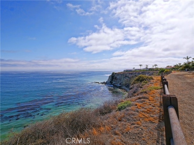 6490 Sea Cove Drive, Rancho Palos Verdes, California 90275, 6 Bedrooms Bedrooms, ,6 BathroomsBathrooms,Residential,Sold,Sea Cove,SB21116786