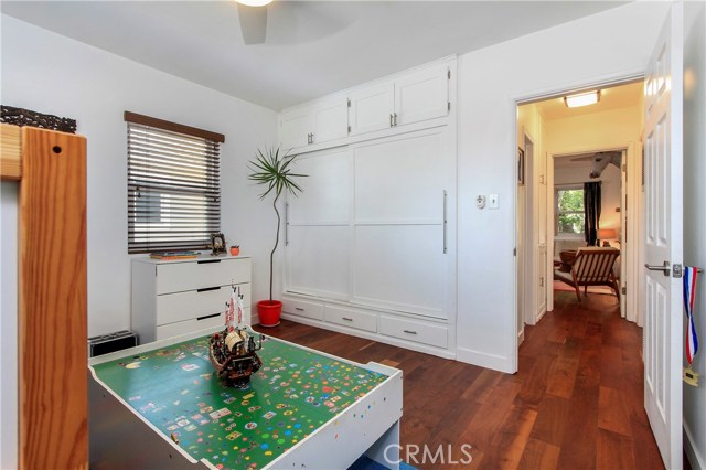 702 Maria Avenue, Redondo Beach, California 90277, 4 Bedrooms Bedrooms, ,2 BathroomsBathrooms,Residential,Sold,Maria,SB19137307